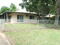 Move right into Boobialla For Sale by Shire of Wyndham East Kimberley