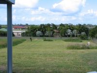 Lot 63 Spinnaker Boulevarde, Innes Park