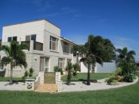 14 Aqualine Court, Bargara
