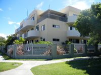 QUALITY – LIFESTYLE - LOCATION