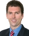 Tim Wirth