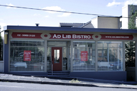 Proven North Shore Location