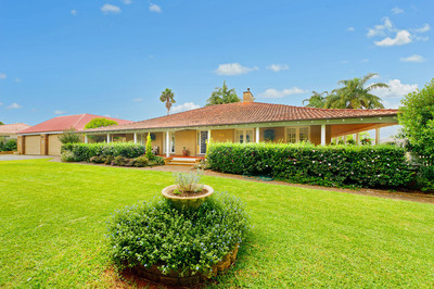 Sold Trembath Real Estate Part 56
