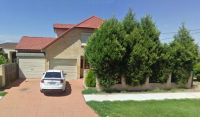 106 Simmat, Condell Park