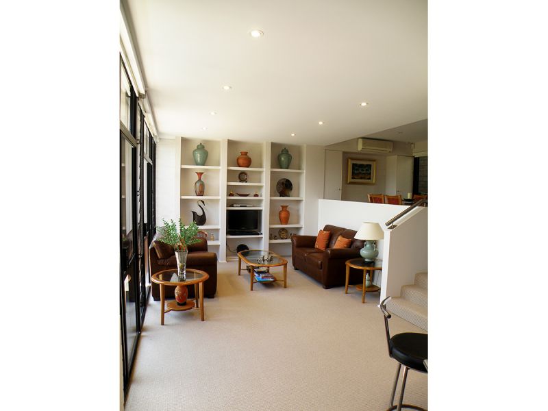 Townhouse for Sale 27 Church Street, Newcastle, NSW