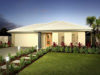 Top Value here in Small Estate