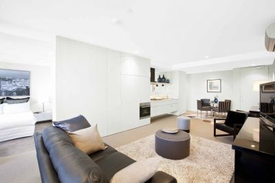 Dual Delight In The Exquisite Elm