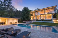 2 The High Tor, Castlecrag