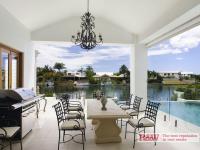 115 Shorehaven Drive, Noosa Waters