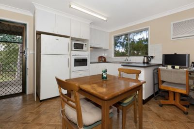 40 Leonard Street, Yamanto