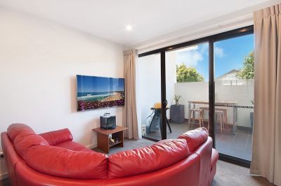 1/11 Ernest Street, Belmont