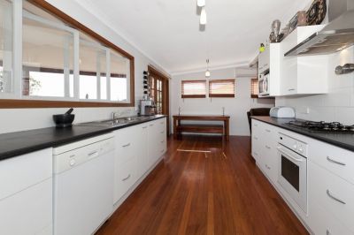 32 Parkmore Street, Boondall
