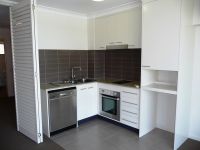 Unit 210 The Point, 23 Esplanade, Bargara