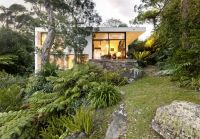 13 The Citadel, Castlecrag