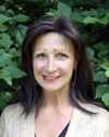 Marie Anthony