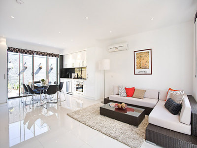 Rent To Own, Bentleigh, Brand New! $715/week, 3 bedroom, 2 bathroom