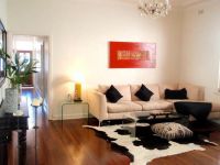 1092 Serenity in Bondi Beach