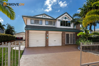 Deception Bay