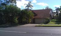 Plot Features and Community Area near Property - Westlake
