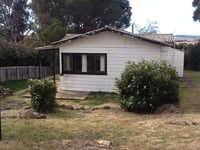 Home or Investment 