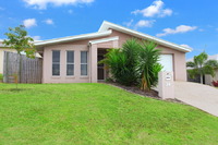 1/34 Penneshaw Crescent, Ormeau