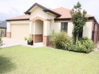 Quality Family Home!