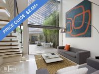 Price Guide: $2.5M+
