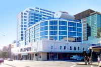 Unit 103/33 Bronte Road, Bondi Junction
