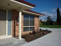 Lovely family home