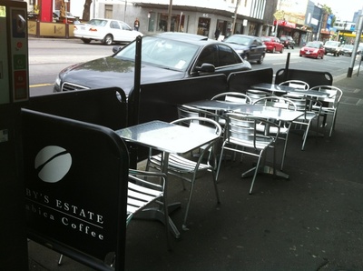 Prime Retail Secure Lease - Massive Potential Upside