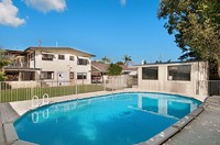 9  Sea Street, Umina Beach