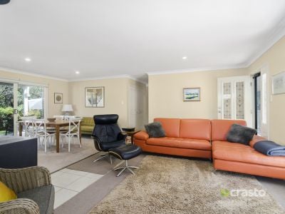 SO MANY POSSIBILITIES - You decide!