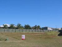 10 Sea Change Court, Bargara