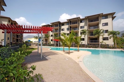 66/  89-95  Ishmael Rd, Earlville