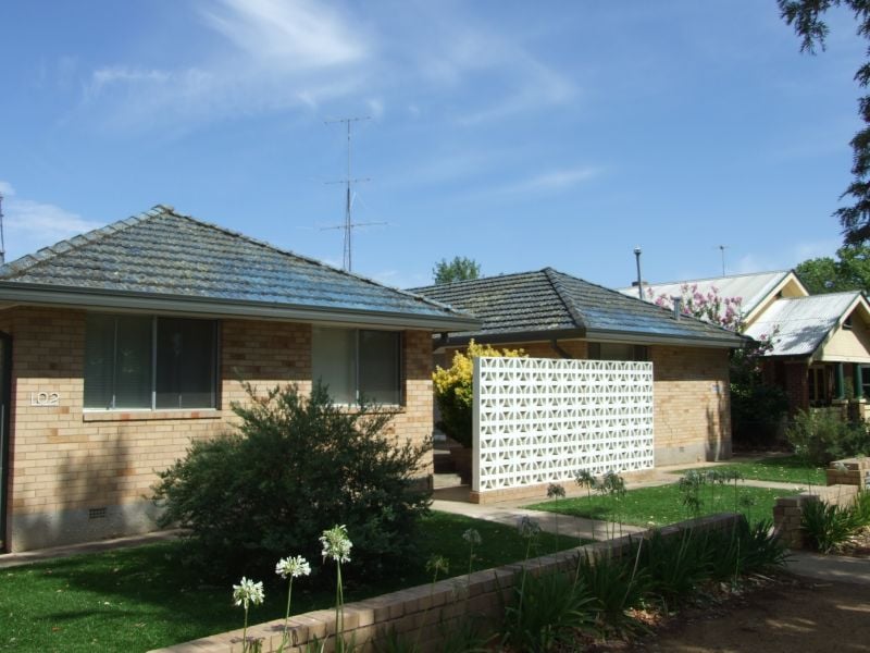 Real Estate For Sale - - Wagga Wagga , NSW