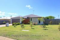 26 Watsons Road, Bargara
