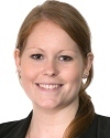 Stephanie Brennan