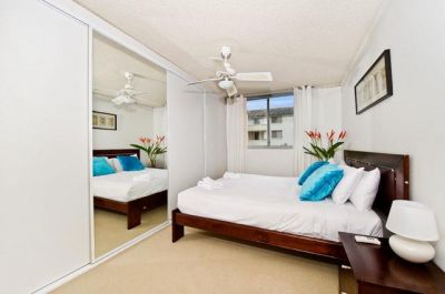 1086 Beachside Lifestyle