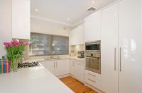 Perfect family home on 669sqm in prime Beauchamp Park location