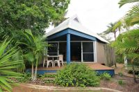 Unit 7 Kelly's Beach Resort 10 Trevors Road, Bargara