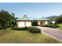 URGENT SALE - WORK TRANSFER