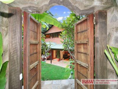 5-7 Sandy Cove Crescent, Coolum Beach
