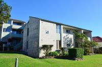 RBasket real estate search