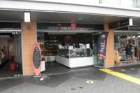 Unit 2/152 Campbell Parade, Bondi Beach