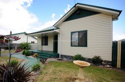 Spacious Family Home in Invermay.