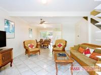 2/30 Grant Street, Noosa Heads