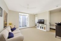 Unit 304/10 Jaques Avenue, Bondi Beach