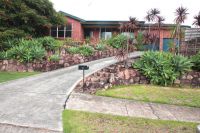 Perfect First Family Home