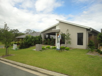 6 Halifax Circuit, Pimpama