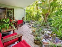 2/28 Kiata, Viewland Drive, Noosa Heads